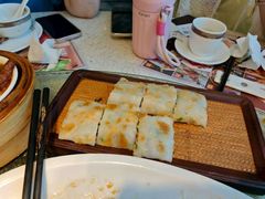 -顺轩海鲜火锅酒家