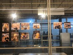 -都念榴莲·城市榴莲