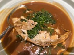 -沈灶河豚宴·河豚融合餐厅(汉中路店)