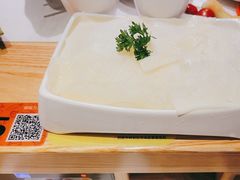 -川中渝夫火锅(铜陵万达广场店)