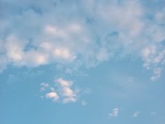 -郭林家常菜(洋桥店)