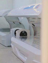 -VE专注问题肌·赛诺龙&科学美肤中心