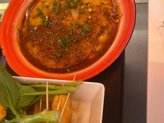 -串一火锅(赛格国际购物中心店)