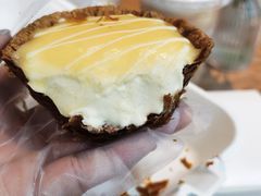 -HOT CRUSH趁热集合·现烤面包(上海环球港店)