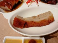 -陶陶居海鲜酒家(新马路店)