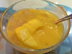 -糖糖屋•糖水•雪花冰店(时尚天河店)