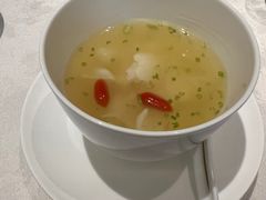 -海味观(老西门店)