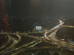 -中田·健身+普拉提(虹悦城店)