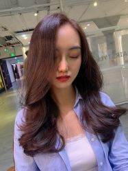 -AYO SALON