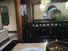 -小江南(高新天泺路店)