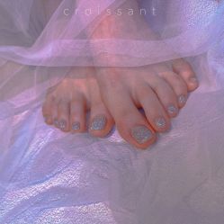 -J.PLUS日式美甲美睫