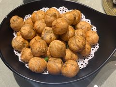 -刘胖子家常菜·蹄花焖藕(富安街店)