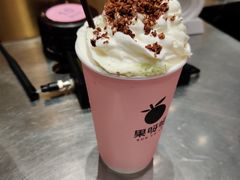 -果呀呀(国金街店)