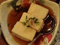日式炸豆腐-天手古舞居酒屋(889广场店)