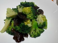 -鹿园 MOOSE(长宁店)