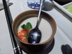 -四季民福烤鸭店(王府井灯市口店)