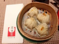 -北方馆(澳门伦敦人店)