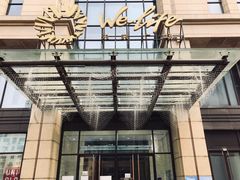 -远洋未来广场(育慧北路店)