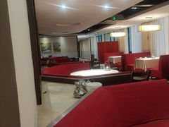 -鼎好家常菜(天桥店)