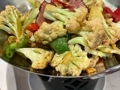 -避风塘(百联奥特莱斯广场店)