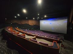 -万象影城(杭州万象城IMAX激光店)