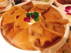 -雾都渣渣火锅(南城智汇城店)
