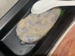 -海底捞火锅(奥山世纪城店)