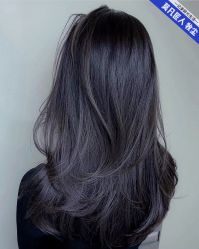 -MOVAN HAIR莫凡匠人发型屋