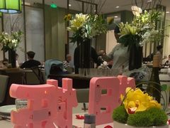 -甬府小鲜(万象城店)