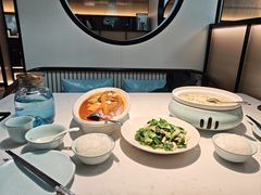 -淮扬韵(高新大都荟店)