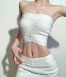 -Lily纤美·科技减脂中心