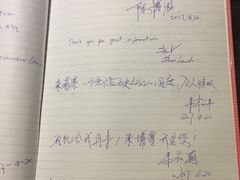 -吴哥国家博物馆