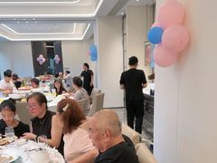 -湖锦酒楼·32年地道湖北菜(光谷店)