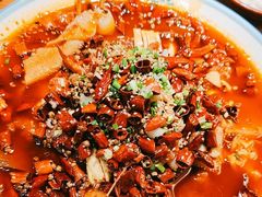 -冰火楼(梦泽园店)