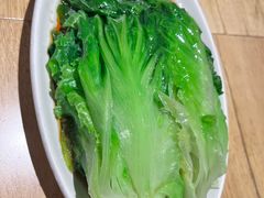 -兰亭轩茶餐厅(长江路店)