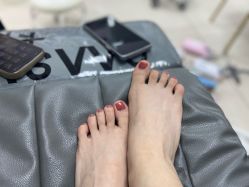 -1+轻奢美甲美睫穿戴甲店