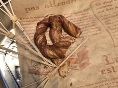 -墨相科学咖啡 Science nature & Coffee Bar