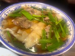 -永生號(未来城店)
