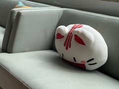 -招商银行(郑州内环路支行)