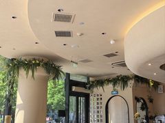 -Jamaicablue Coffeeshop(中央广场店)