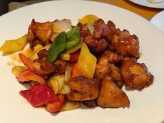-鼎泰丰(嘉年华•海信广场VILLAGE店)
