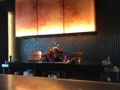 -神户牛排 石田屋(本店)