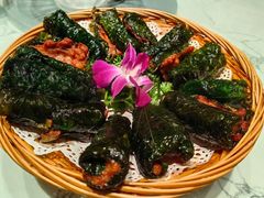 -老友王·南宁特色菜(金汇如意坊店)