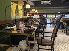 -顺峰顺水顺德菜(龙华店)