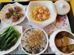 -明昇月子中心(番禺万达广场店)