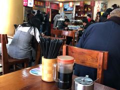 -美玲拉面(鞍山西道店)