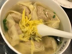 -熙盛源(滨湖万达店)