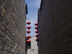 -南塘油赞子(南塘店)