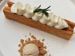 -Vanilla Specialty Coffee(八大关店)