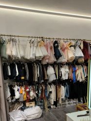 -星宝贝儿童摄影